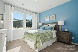 403 Alameda Wy, Matthews, NC 28104 - Photo 22