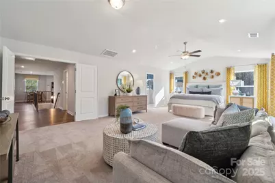 403 Alameda Way, Matthews, NC 28104 - Photo 4