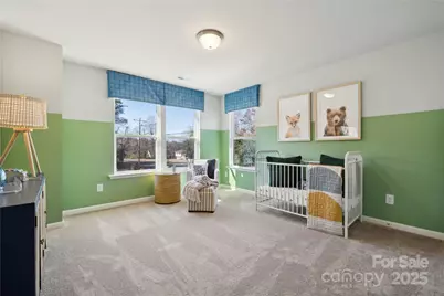 403 Alameda Way, Matthews, NC 28104 - Photo 14