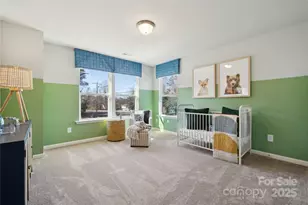 403 Alameda Wy, Matthews, NC 28104 - Photo 14