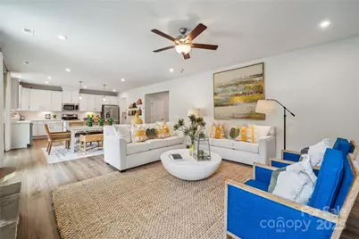 403 Alameda Way, Matthews, NC 28104 - Photo 28