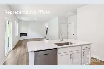 572 Dazzle Loop, Newton, NC 28658 - Photo 10