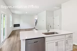 572 Dazzle Loop, Newton, NC 28658 - Photo 10