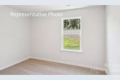 572 Dazzle Loop, Newton, NC 28658 - Photo 16