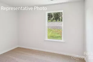 572 Dazzle Loop, Newton, NC 28658 - Photo 16