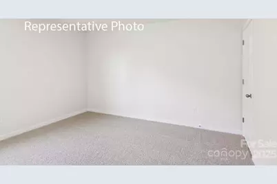 572 Dazzle Loop, Newton, NC 28658 - Photo 14