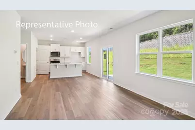 572 Dazzle Loop, Newton, NC 28658 - Photo 6