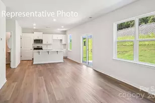 572 Dazzle Loop, Newton, NC 28658 - Photo 6