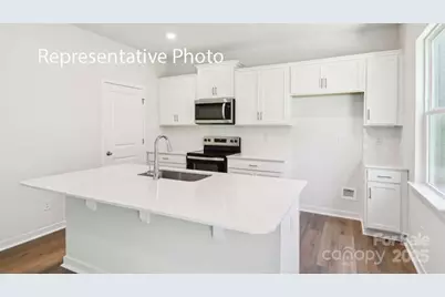 572 Dazzle Loop, Newton, NC 28658 - Photo 8