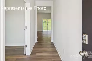 572 Dazzle Loop, Newton, NC 28658 - Photo 2