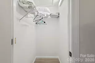 253 Hall Ave NW, Concord, NC 28027 - Photo 30