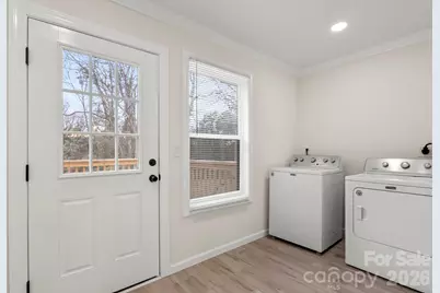 253 Hall Avenue NW, Concord, NC 28027 - Photo 22