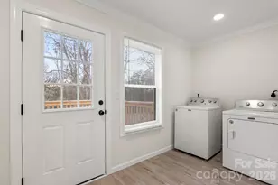 253 Hall Ave NW, Concord, NC 28027 - Photo 22