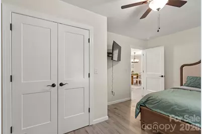 253 Hall Avenue NW, Concord, NC 28027 - Photo 36