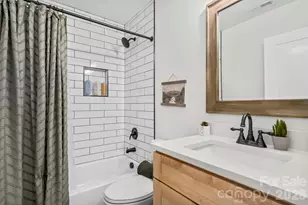 253 Hall Ave NW, Concord, NC 28027 - Photo 38