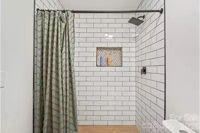 253 Hall Avenue NW, Concord, NC 28027 - Photo 28