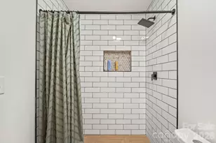 253 Hall Ave NW, Concord, NC 28027 - Photo 28