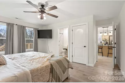 253 Hall Avenue NW, Concord, NC 28027 - Photo 26