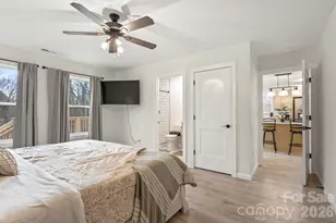 253 Hall Ave NW, Concord, NC 28027 - Photo 26