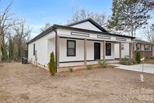 253 Hall Ave NW, Concord, NC 28027 - Photo 2