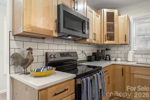 253 Hall Ave NW, Concord, NC 28027 - Photo 18