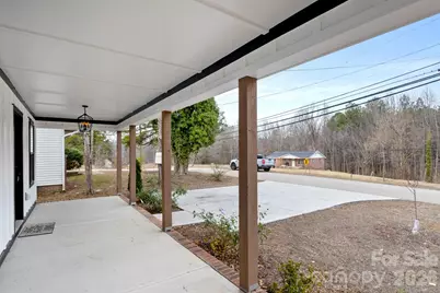 253 Hall Avenue NW, Concord, NC 28027 - Photo 4