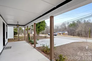 253 Hall Ave NW, Concord, NC 28027 - Photo 4