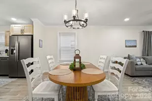 253 Hall Ave NW, Concord, NC 28027 - Photo 14