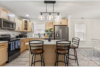 253 Hall Avenue NW, Concord, NC 28027 - Photo 16