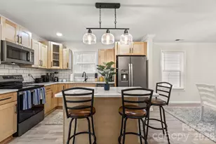 253 Hall Ave NW, Concord, NC 28027 - Photo 16