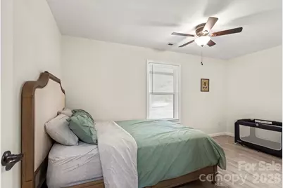 253 Hall Avenue NW, Concord, NC 28027 - Photo 34