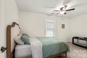 253 Hall Ave NW, Concord, NC 28027 - Photo 34