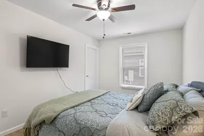 253 Hall Avenue NW, Concord, NC 28027 - Photo 32