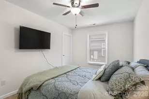 253 Hall Ave NW, Concord, NC 28027 - Photo 32