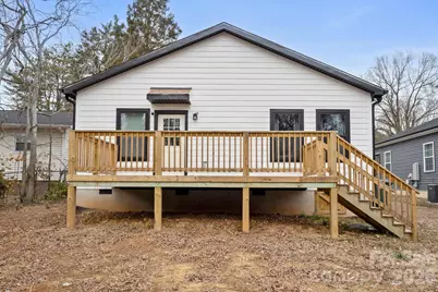 253 Hall Avenue NW, Concord, NC 28027 - Photo 6