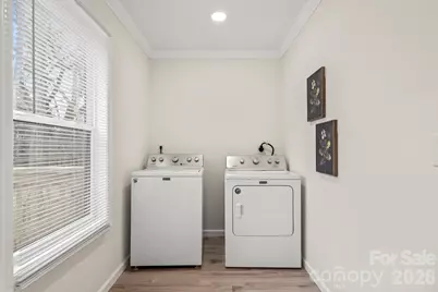 253 Hall Avenue NW, Concord, NC 28027 - Photo 24