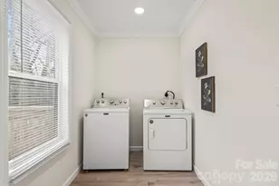 253 Hall Ave NW, Concord, NC 28027 - Photo 24