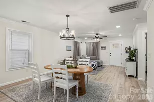 253 Hall Ave NW, Concord, NC 28027 - Photo 8