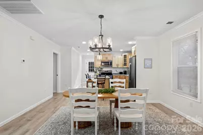 253 Hall Avenue NW, Concord, NC 28027 - Photo 12