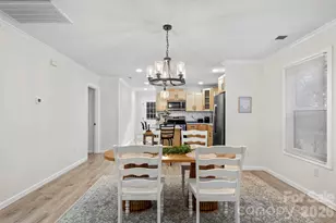 253 Hall Ave NW, Concord, NC 28027 - Photo 12