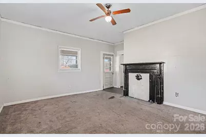 605 Kings Mountain Street, Clover, SC 29710 - Photo 4