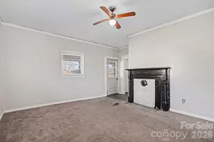 605 Kings Mountain St, Clover, SC 29710 - Photo 4