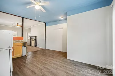 605 Kings Mountain Street, Clover, SC 29710 - Photo 16