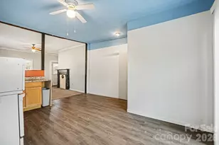 605 Kings Mountain St, Clover, SC 29710 - Photo 16