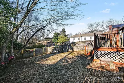 605 Kings Mountain Street, Clover, SC 29710 - Photo 20