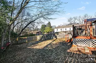 605 Kings Mountain St, Clover, SC 29710 - Photo 20