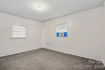 605 Kings Mountain Street, Clover, SC 29710 - Photo 14