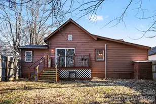 605 Kings Mountain St, Clover, SC 29710 - Photo 22