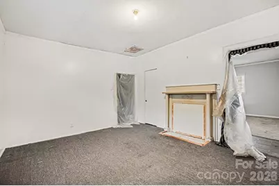 605 Kings Mountain Street, Clover, SC 29710 - Photo 12