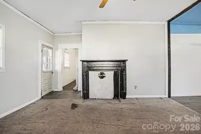 605 Kings Mountain Street, Clover, SC 29710 - Photo 2